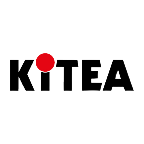 Logo KITEA, client d'EL25STUDIO