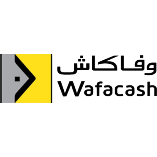 wafacash