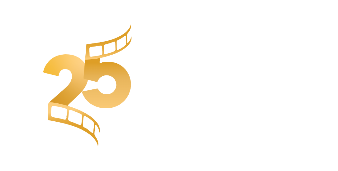 logo 25 svg